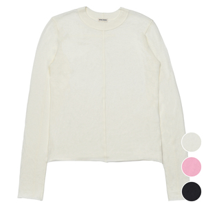 INSCRIREiAXNAj<br>CUT3 RbgJV~Jbg\[ 22052001039