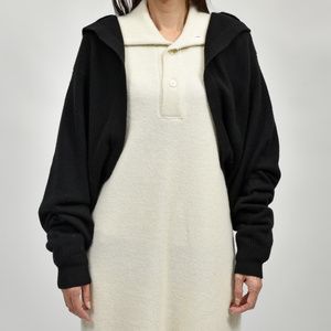 INSCRIREiAXNAj<br>IBC068 t[fB{ 26052005039