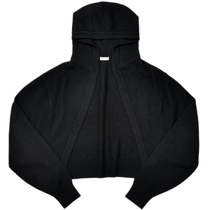 INSCRIRE アンスクリア Under Bolero INSCRIRE（アンスクリア）の「【INSCRIRE/アンスクリア】Comman