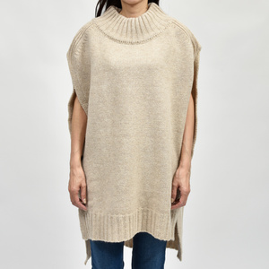 INSCRIREiAXNAj<br>K10 ^[glbNjbgxXg 26052006039