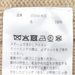 INSCRIREiAXNAj<br>K10 ^[glbNjbgxXg 26052006039