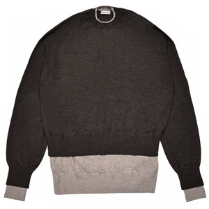 INSCRIREiAXNAj<br> K13 oCJ[C[hvI[o[ 26052007039