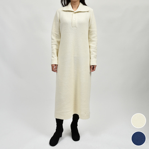 AMBELLiAxj<br>00112 _ujbgs[X 26052003163