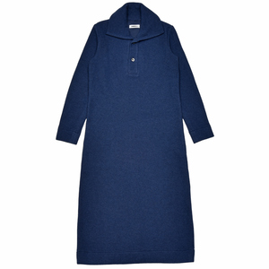 AMBELLiAxj<br>00112 _ujbgs[X 26052003163