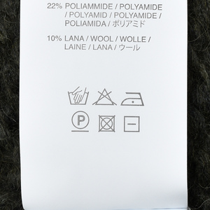 ROBERTO COLLINAixgR[ij<br>253F47010 VlbNJ[fBK  26052008025