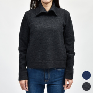 AMBELLiAxj<br>00125 NXJ[jbg 26052002163