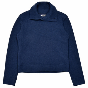 AMBELLiAxj<br>00125 NXJ[jbg 26052002163