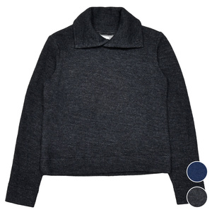 AMBELLiAxj<br>00125 NXJ[jbg 26052002163