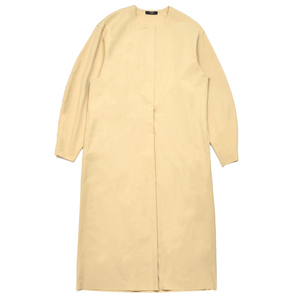 YLEVEiC[j<br>168-5255042 RbgcCs[X 24556000204