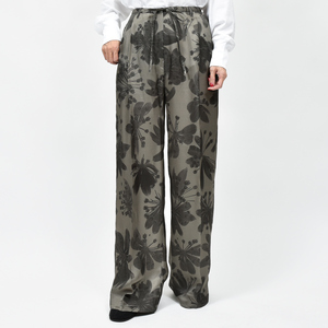 christian wijnants（クリスチャン ワイナンツ） 8404/PAMIR