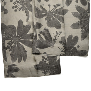 christian wijnantsiNX` Cicj<br> 8404/PAMIR [V[EB[hvgpc 23152002121