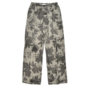 Christian Wijnants/クリスチャンワイナンツ　パンツ christian wijnants(クリスチャン ワイナンツ)8150/PAGATA