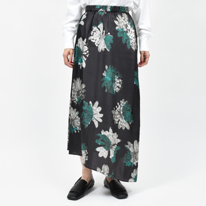 christian wijnantsiNX` Cicj<br> SOBAT {^jJXJ[g 23252002121