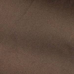 christian wijnantsiNX` Cicj<br>DAYA OVchX 24552001121