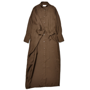 christian wijnantsiNX` Cicj<br>DAYA OVchX 24552001121