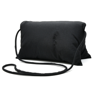 christian wijnantsiNX` Cicj<br>BILLY s[pfbhobO 28452000121