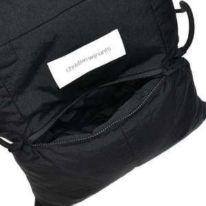 christian wijnantsiNX` Cicj<br>BILLY s[pfbhobO 28452000121