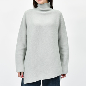 christian wijnantsiNX` Cicj<br>KOGA AVg[nClbNjbg 26052001121