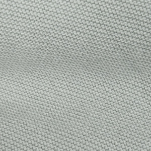 christian wijnantsiNX` Cicj<br>KOGA AVg[nClbNjbg 26052001121