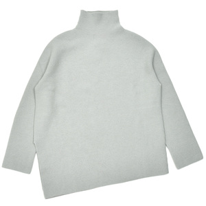 christian wijnants（クリスチャン ワイナンツ） レディース