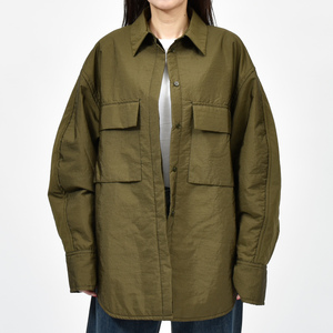 christian wijnantsiNX` Cicj<br>TOKA pfbhiCVc 21052001121