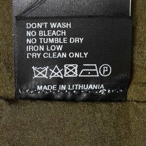 christian wijnantsiNX` Cicj<br>TOKA pfbhiCVc 21052001121