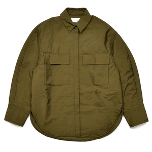 クリスチャンワイナンツ　2021aw クリスチャンワイナンツ 2021aw