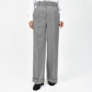 BERNARD ZINSixi[ UXj<br>BANYAN J nEhgD[XChpc 23152000030