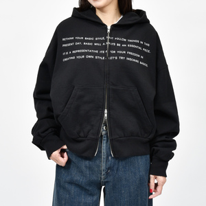 INSCRIREiAXNAjBC114 Wbvt[fB 22052002039