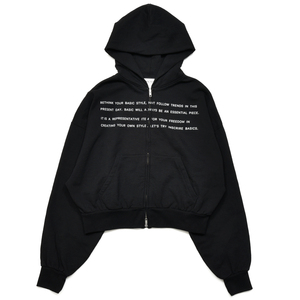 INSCRIREiAXNAjBC114 Wbvt[fB 22052002039