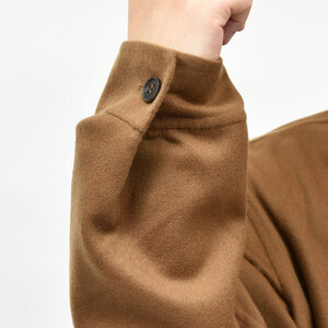 seya.iZj<br>LIGHT W-FACE SHIRT Cg_utFCXVc LZ06233F136 genderless 21052700233