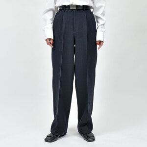 seya.iZj<br>TRAVEL PANTS gxpc LZ03065S18 genderless  23152700233