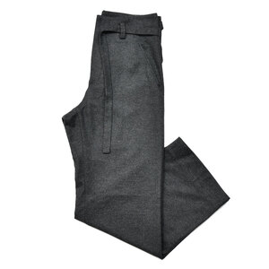 seya.iZj<br>ROADTRIP PANTS [hgbvpc LZ03260F107 genderless 23152701233