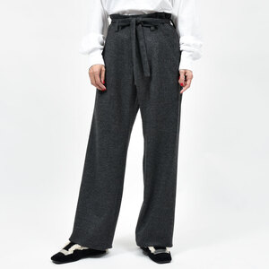 seya.iZj<br>ROADTRIP PANTS [hgbvpc LZ03260F107 genderless 23152701233