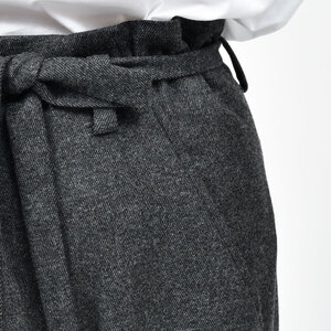 seya.iZj<br>ROADTRIP PANTS [hgbvpc LZ03260F107 genderless 23152701233