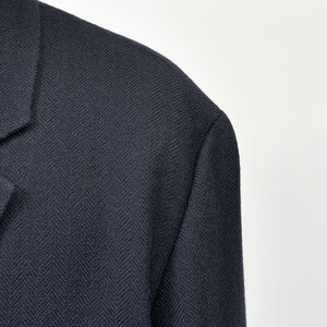 seya.iZj<br>TAILORED W JACKET e[[h_uWPbg LZ02240S18 genderles 27052700233