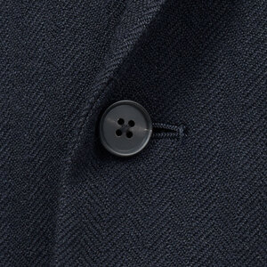 seya.iZj<br>TAILORED W JACKET e[[h_uWPbg LZ02240S18 genderles 27052700233