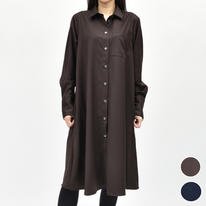 ROBERT FRIEDMANixg tbh}jLENY Vcs[X 24552001054