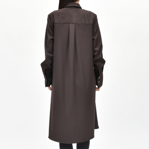 ROBERT FRIEDMANixg tbh}jLENY Vcs[X 24552001054