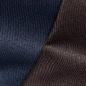 ROBERT FRIEDMANixg tbh}jLENY Vcs[X 24552001054