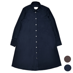 ROBERT FRIEDMANixg tbh}jLENY Vcs[X 24552001054