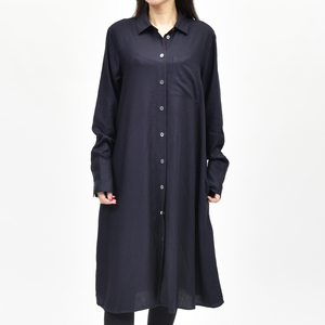 ROBERT FRIEDMANixg tbh}j<br>LENY L140 [Vcs[X 24556000054