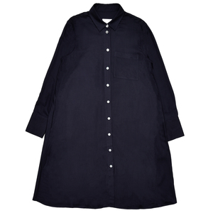 ROBERT FRIEDMANixg tbh}j<br>LENY L140 [Vcs[X 24556000054