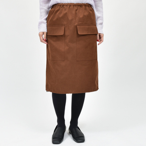 PLAN CivV[j<br>GOCAG53A01TC120 cCXJ[g 23252001207