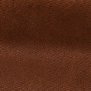 PLAN CivV[j<br>GOCAG53A01TC120 cCXJ[g 23252001207