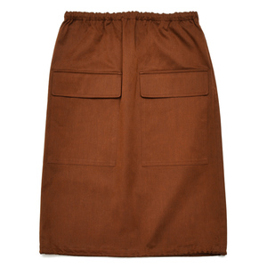 SKIRT／スカート レディース｜biglietta（ビリエッタ