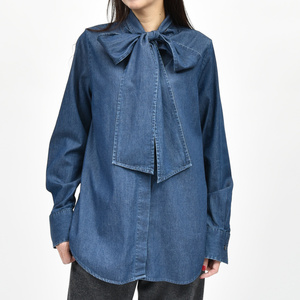 ROBERT FRIEDMANixg tbh}jMIYAD fj{Vc 21052003054