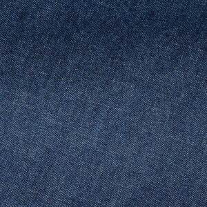 ROBERT FRIEDMANixg tbh}jMIYAD fj{Vc 21052003054