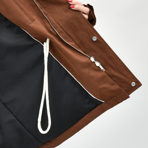 PLAN CivV[jJKCAE540F0TC120 cCu] 24052000207