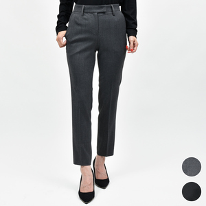 PT TORINO(s[eB[gm)<br> HOLLY CDVSHLZ00STD(PO36) EHbVupc  23152000081